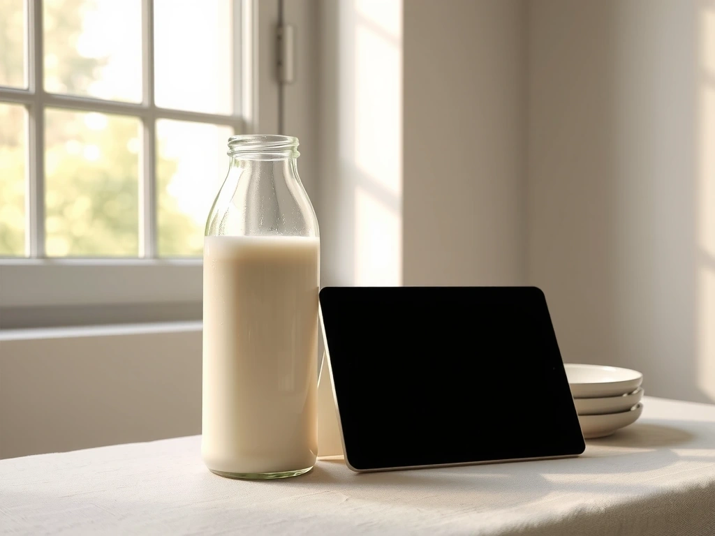 Digital Health Overview