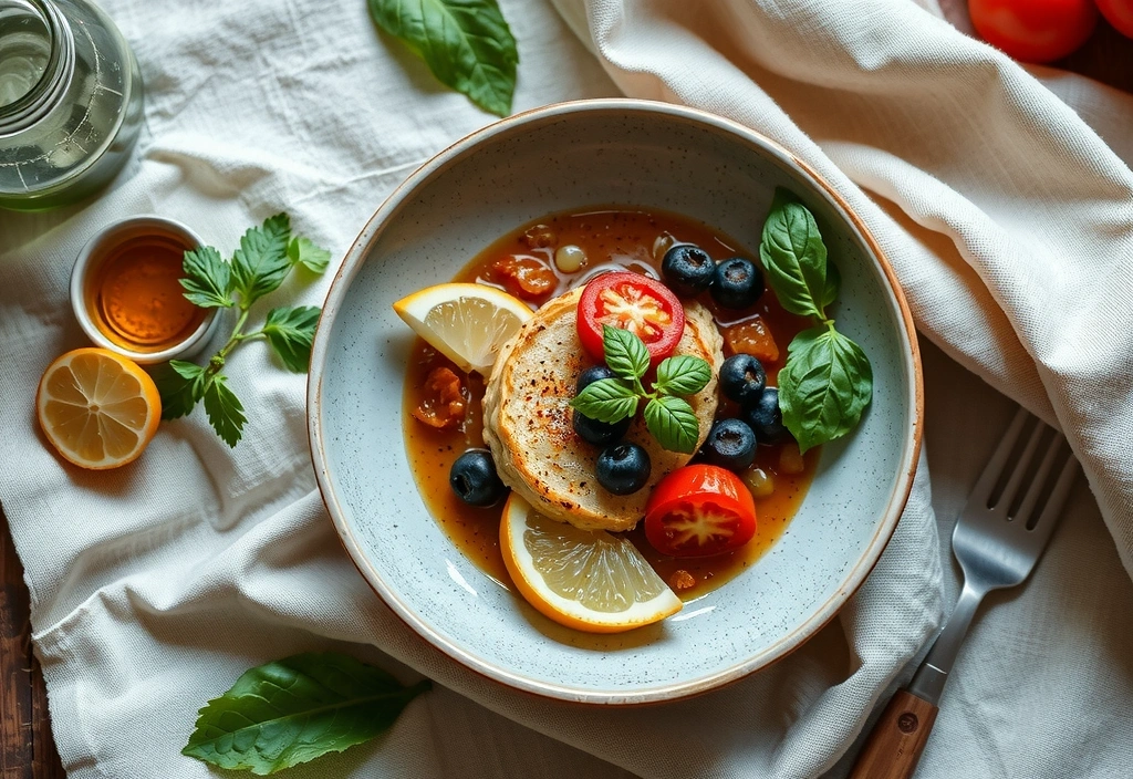 Beratungsatmosphäre