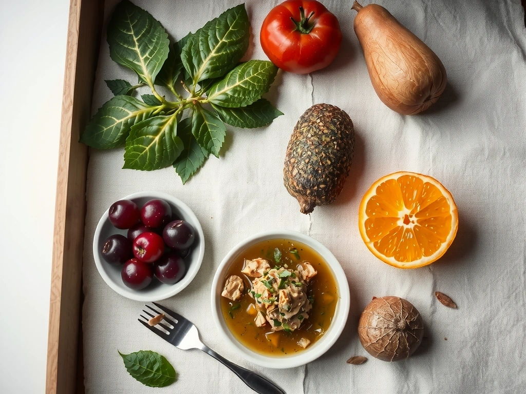 Abstrakte Wissenschaft