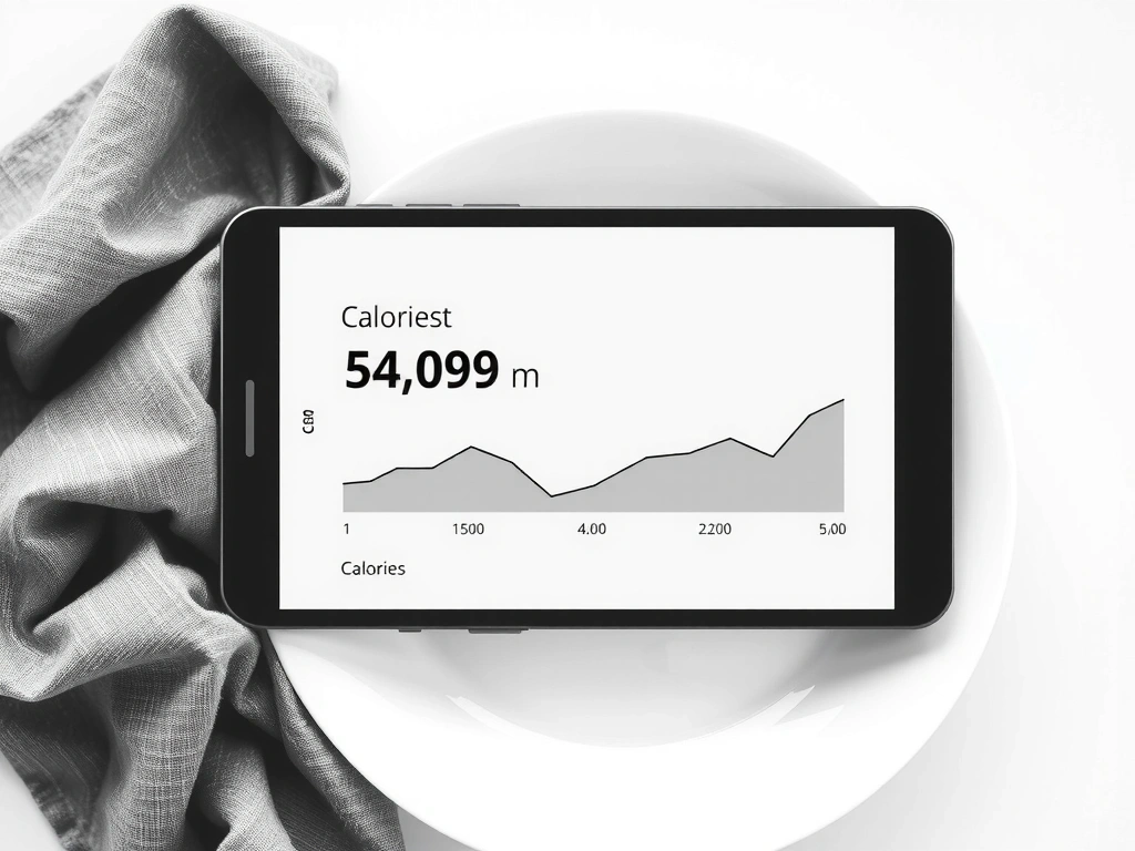 Mikroskopische Ansicht von Laktosekristallen